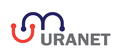 Ura